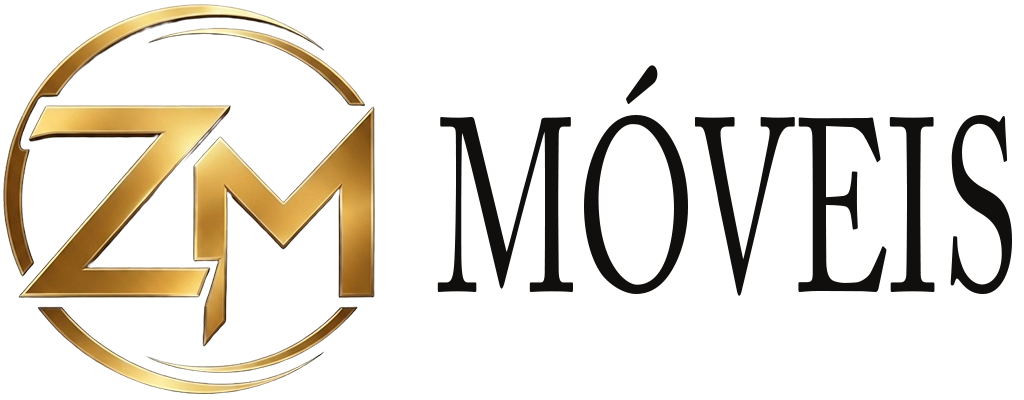 ZM MOVEIS